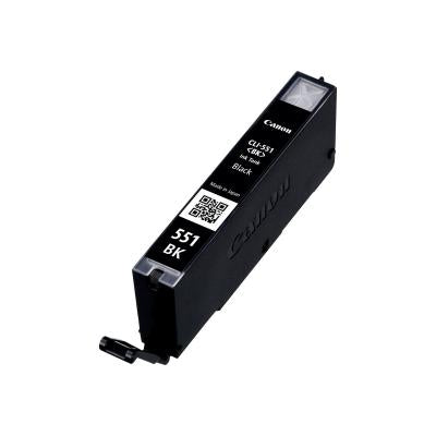 f27b52f225a3ff719d6ac5790a5e0c4f