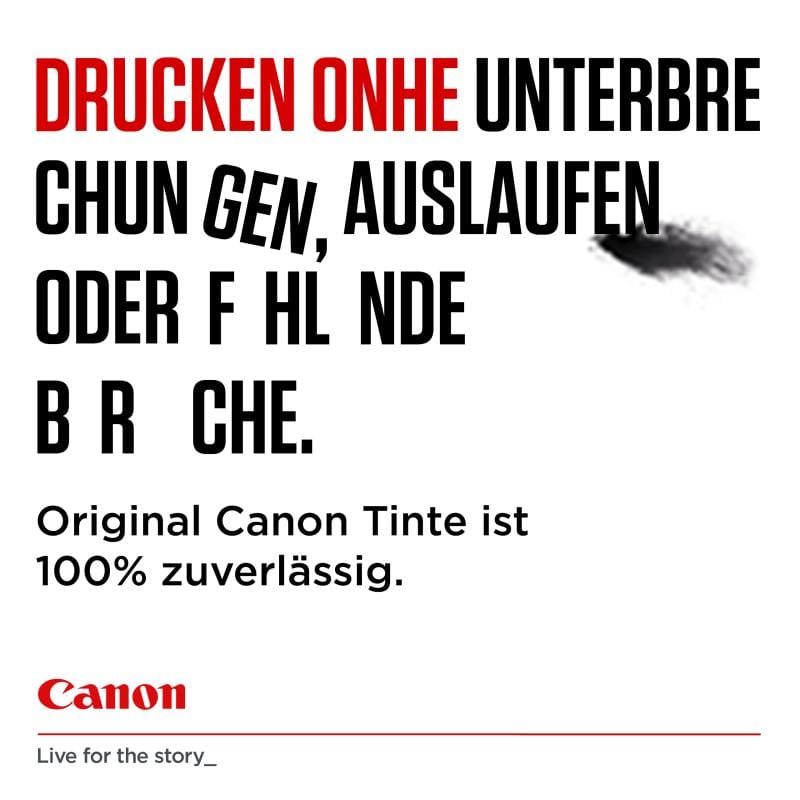 Canon Consumabile imprimanta Cartuș cerneală original Canon PG-540L negru, capacitate XL (5224B001)