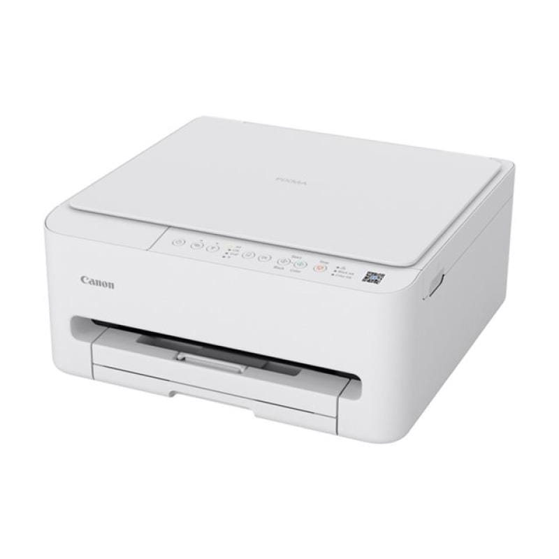 Canon Canon PIXMA TS4150i (7181C006)