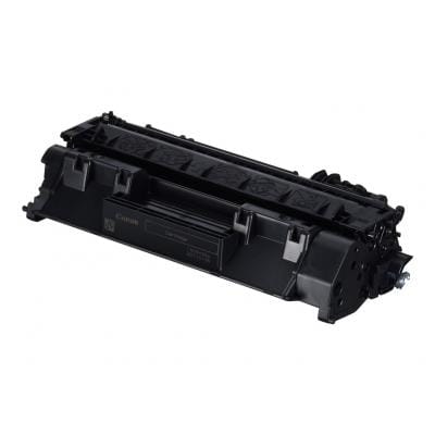 Canon Toner Toner Original Canon C-EXV 40 (3480B006) pentru Imprimante/Multifuncționale Canon, Negru