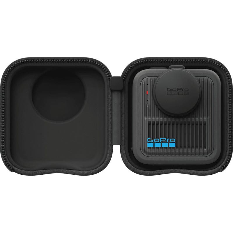 GoPro Accesorii camere actiune Accesorii camere actiune GoPro AMBLC-001 | Husa Protectie Gopro Max 2