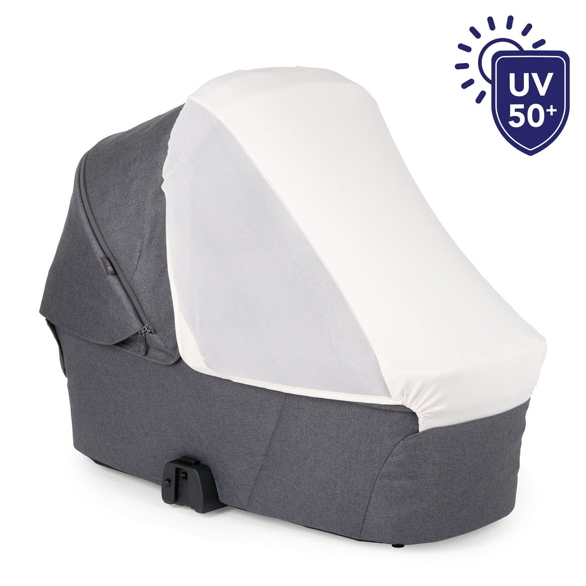 Chicco Puericultură Carucior Copii Chicco Bellagio 2 8718345 | 3 in 1, First Seat Recline, Black Satin, 0luni+