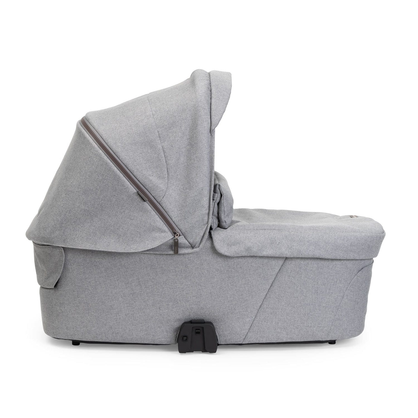 Chicco Puericultură Carucior Copii Chicco Bellagio 3 in 1 8718340 | Lunar Rock, 0 Luni+, Gri Deschis