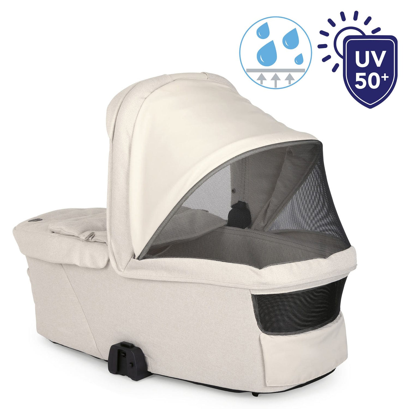 Chicco Puericultură Carucior Copii Chicco Bellagio 3 in 1 8713650 | Amber Glow, First Seat Recline, 0 Luni+