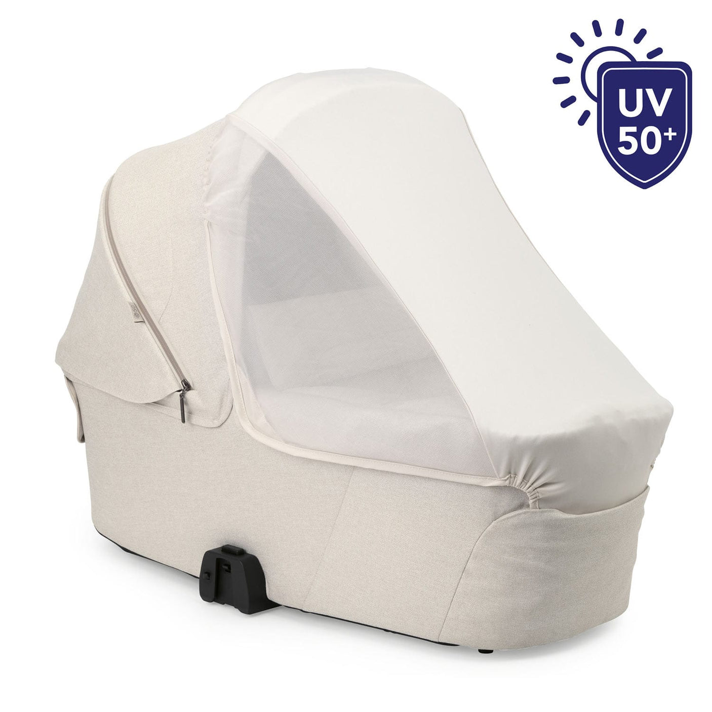 Chicco Puericultură Carucior Copii Chicco Bellagio 3 in 1 8713650 | Amber Glow, First Seat Recline, 0 Luni+