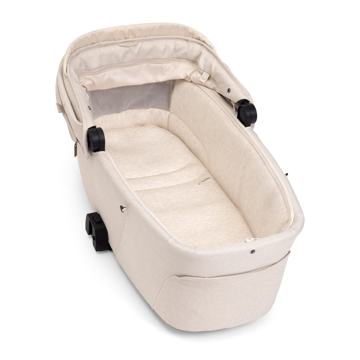 Chicco Puericultură Carucior Copii Chicco Bellagio 3 in 1 8713650 | Amber Glow, First Seat Recline, 0 Luni+