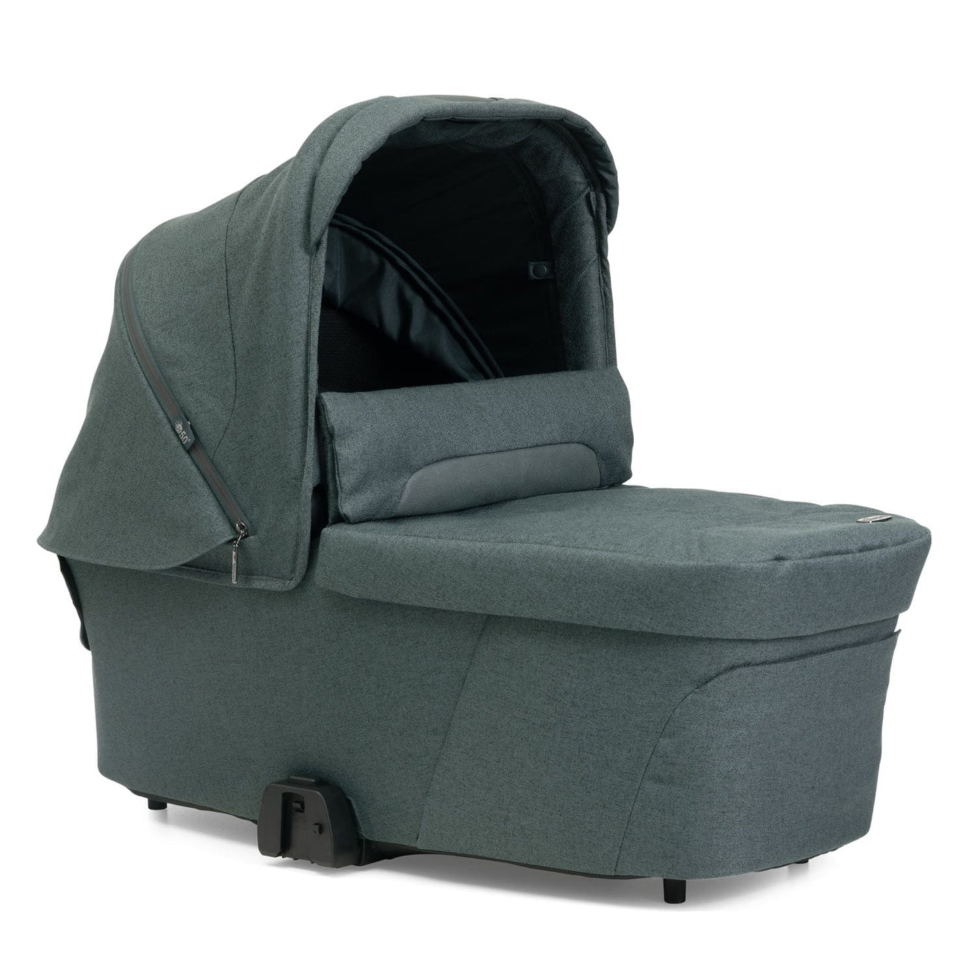 Chicco Puericultură Carucior Copii Chicco Bellagio 3 in 1 8713633 | Fir Tree, 0 Luni+, Verde Inchis