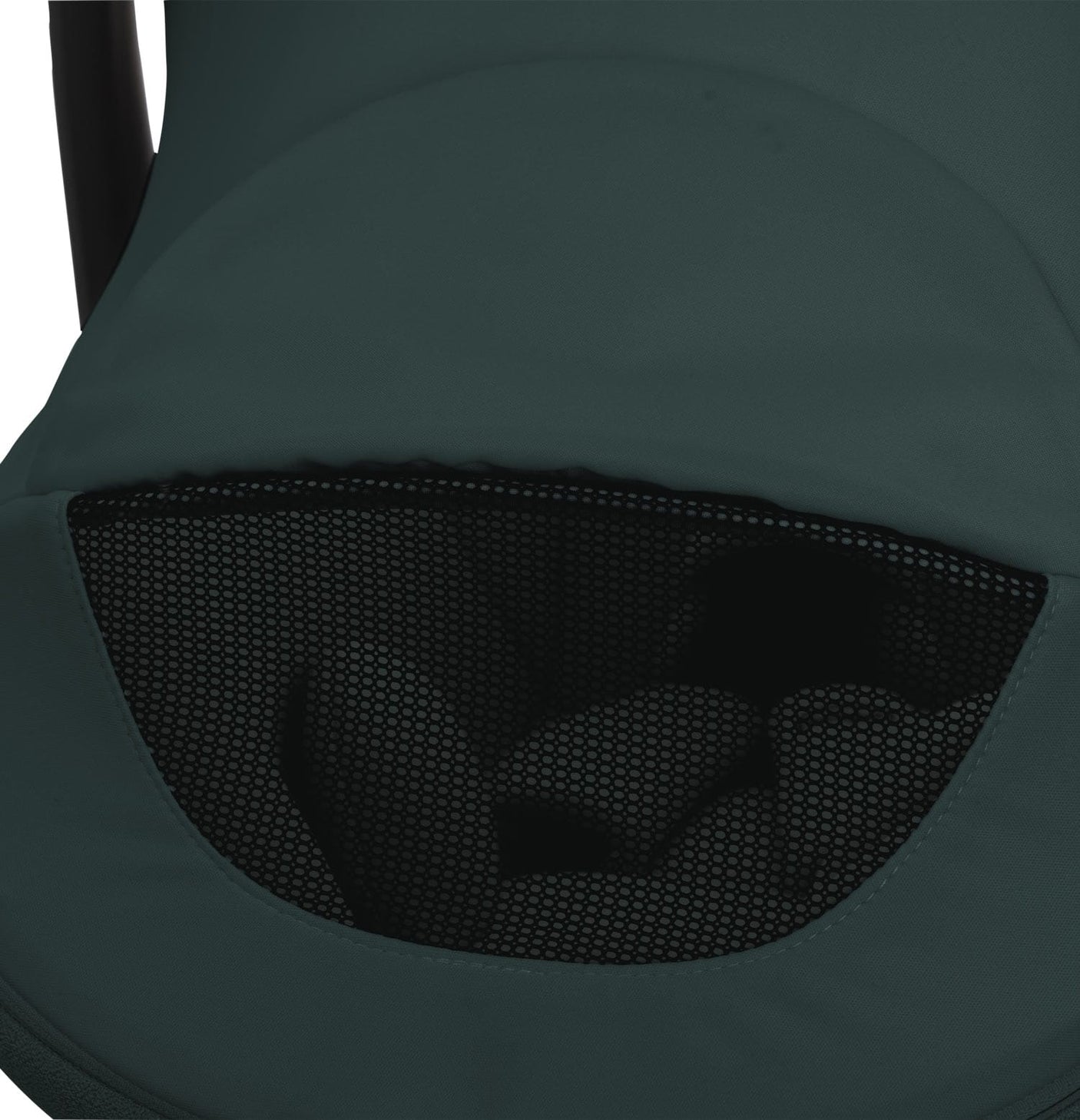 Chicco Puericultură Carucior Copii Chicco Bellagio 3 in 1 8713633 | Fir Tree, 0 Luni+, Verde Inchis