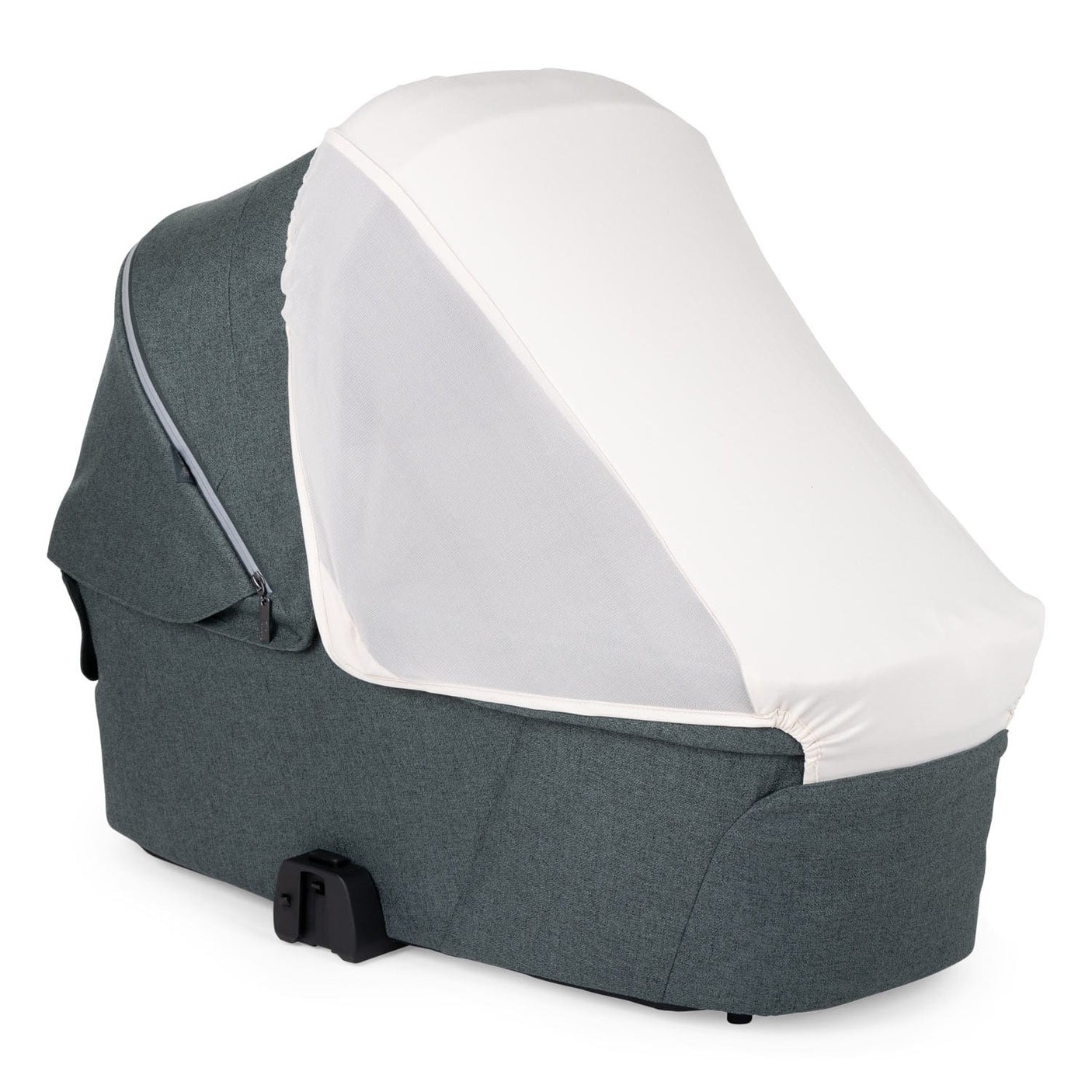 Chicco Puericultură Carucior Copii Chicco Bellagio 3 in 1 8713633 | Fir Tree, 0 Luni+, Verde Inchis