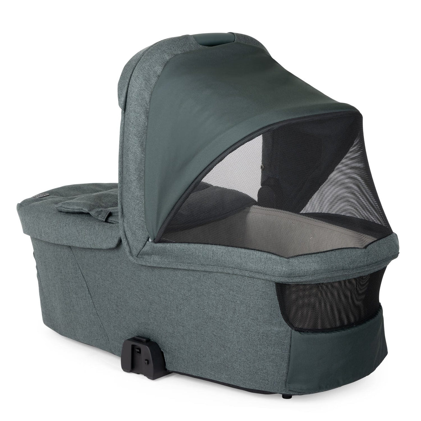 Chicco Puericultură Carucior Copii Chicco Bellagio 3 in 1 8713633 | Fir Tree, 0 Luni+, Verde Inchis
