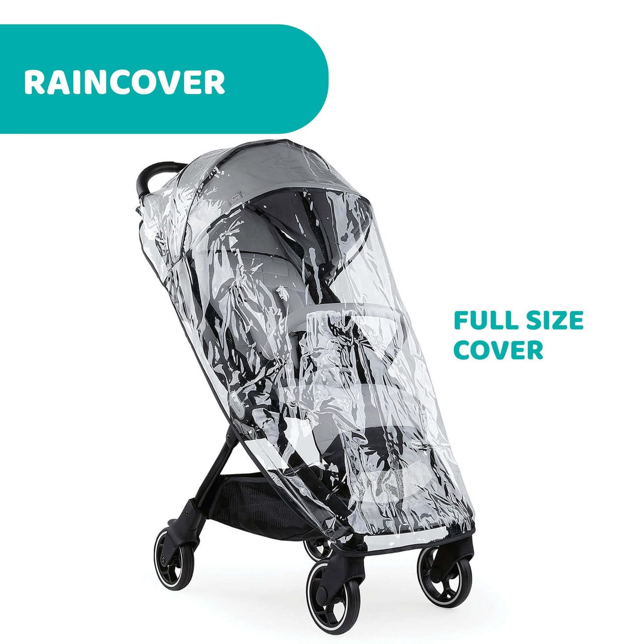 Chicco Puericultură Carucior Copii Sport Chicco We 79885-8_BLACK | Black, 0 Luni+
