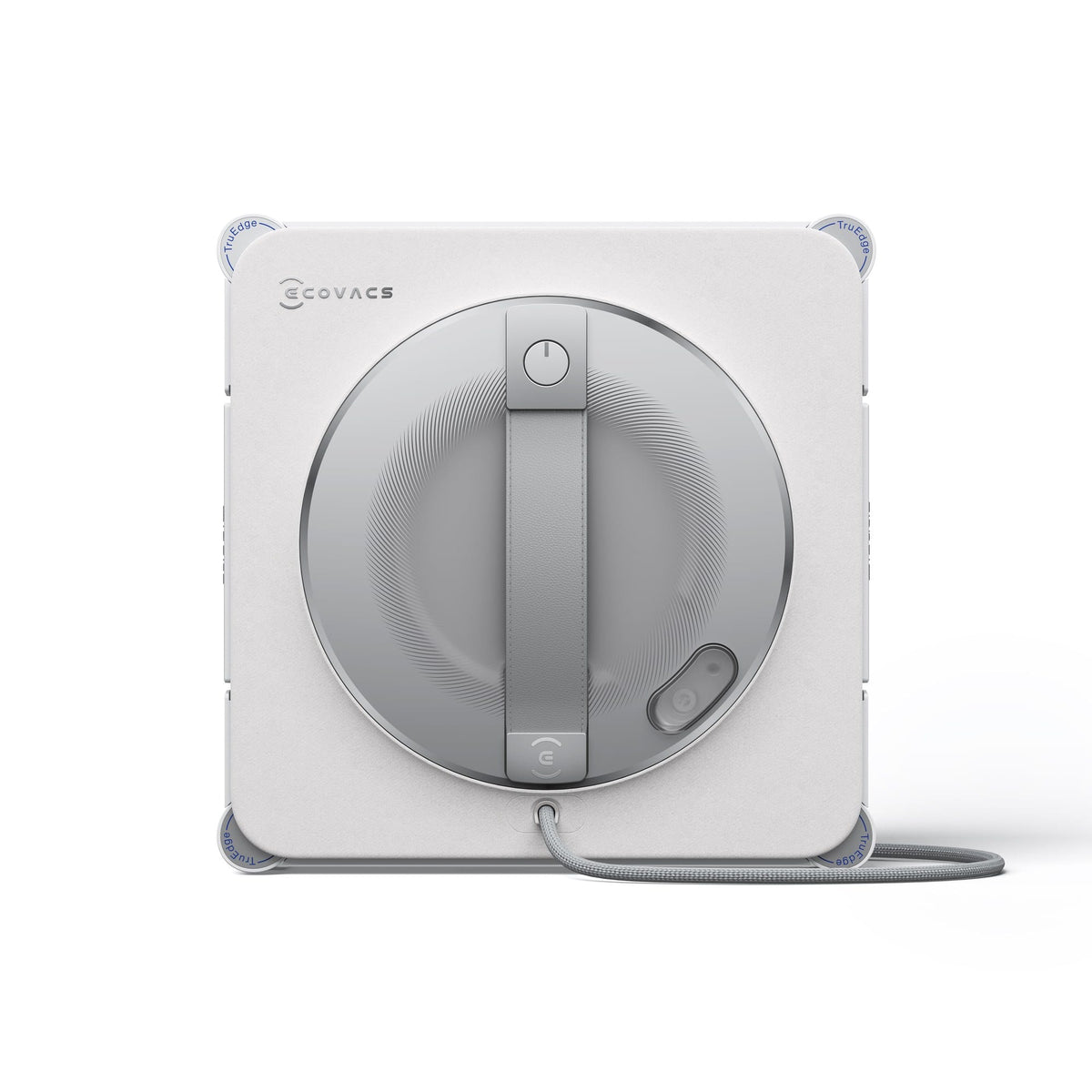 Ecovacs Robot de curatat geamuri Robot de curatat geamuri Ecovacs WINBOT W2S PRO OMNI | 10000Pa, WIN-SLAM 4.0, TruEdge 2.0, 4500mAh