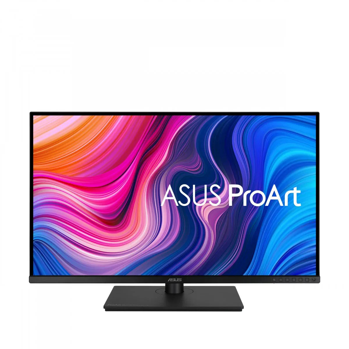 Asus Monitor PC Monitor ASUS ProArt PA329CV | 32", IPS, 4K UHD, 100% sRGB, USB-C