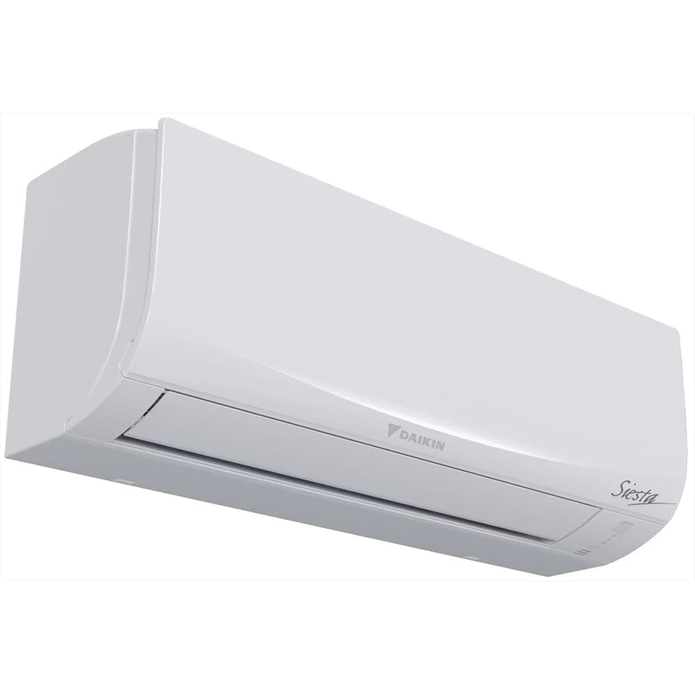 Daikin Aparat aer conditionat Aer Conditionat Daikin Siesta ARXF35FSF | 12000 BTU, A++/A+, Inverter, Wi-Fi