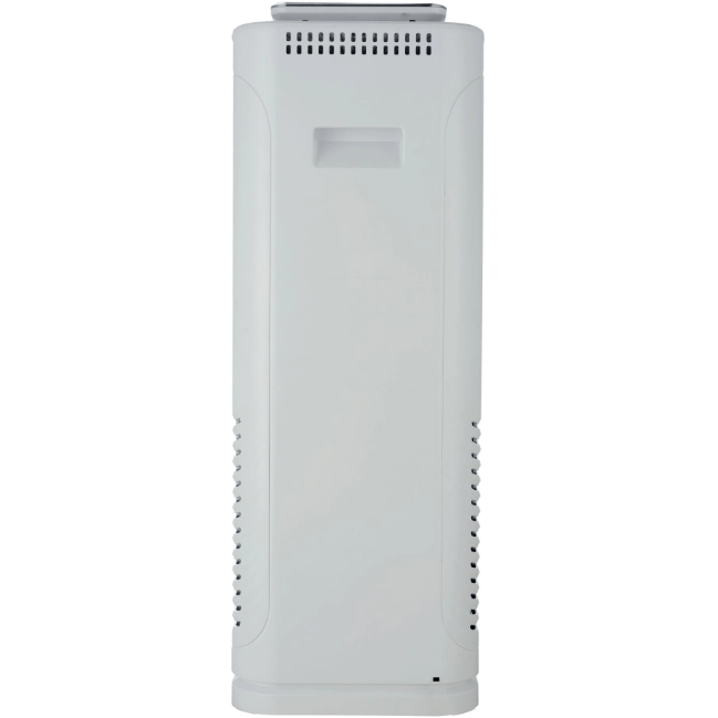 Toshiba Purificator Purificator Toshiba CAF-X83XPL | 60m², True HEPA, Ionizare, Timer