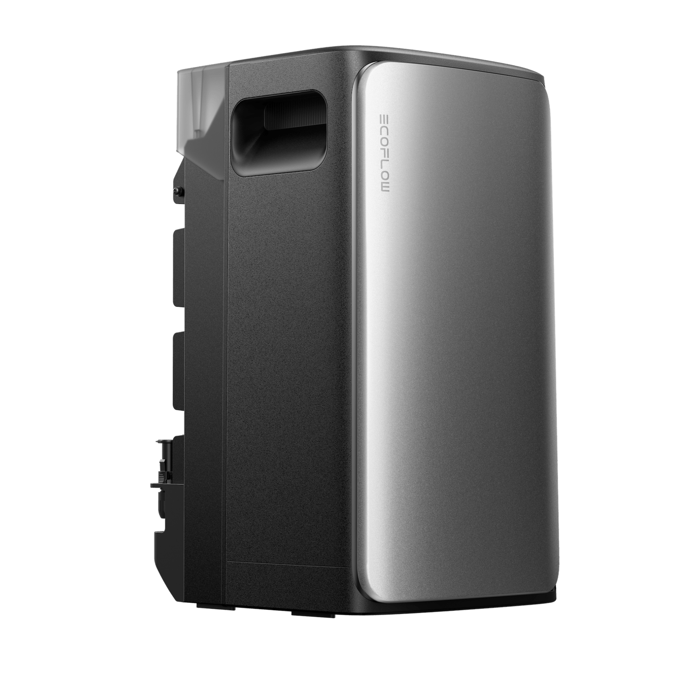 EcoFlow Centrala termica Centrala Fotovoltaica EcoFlow Stream Pro EFSTREAMPRO800W-EU | 1.92kWh, 800W, Plug & Play