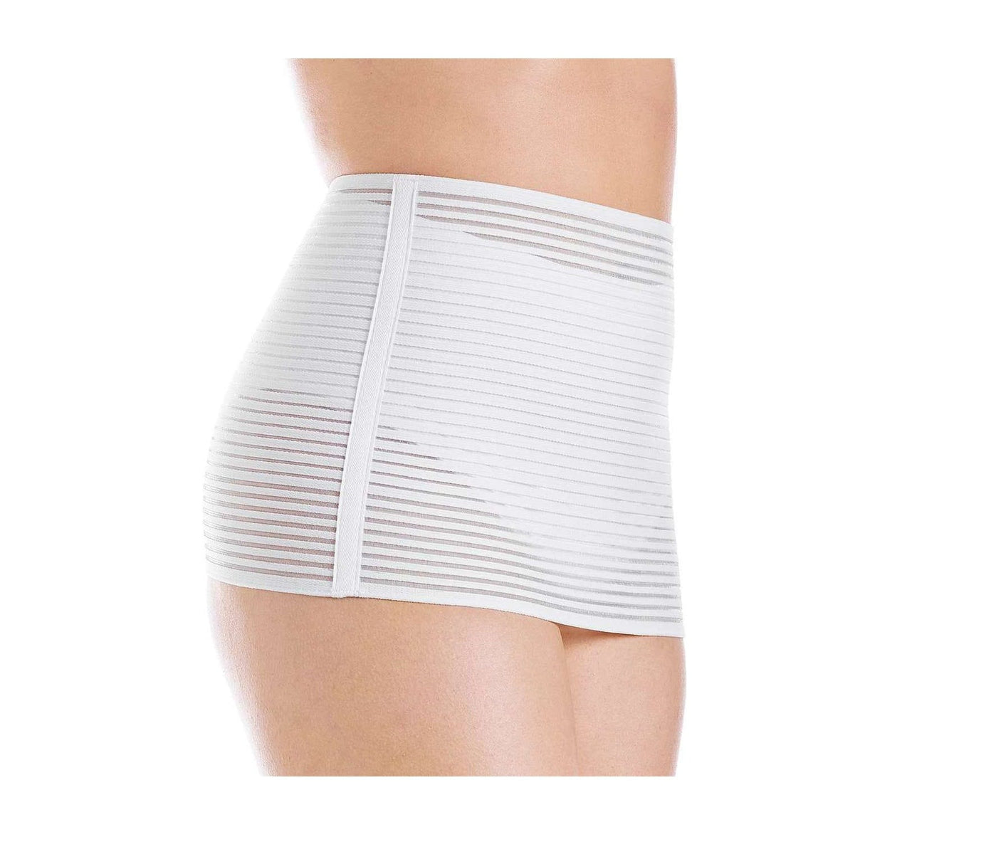 Chicco Îngrijire bebe Centura Postnatala Reglabila Chicco 01164-7 | Marimea Small