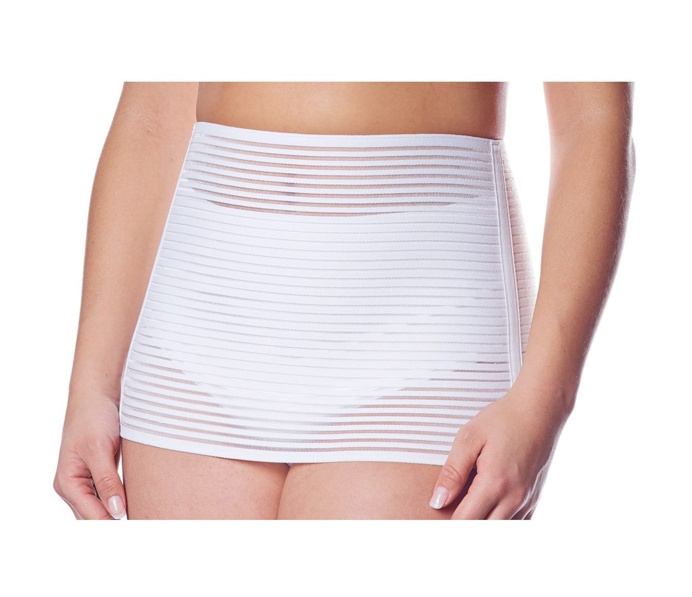 Chicco Îngrijire bebe Centura Postnatala Reglabila Chicco 01164-7 | Marimea Small