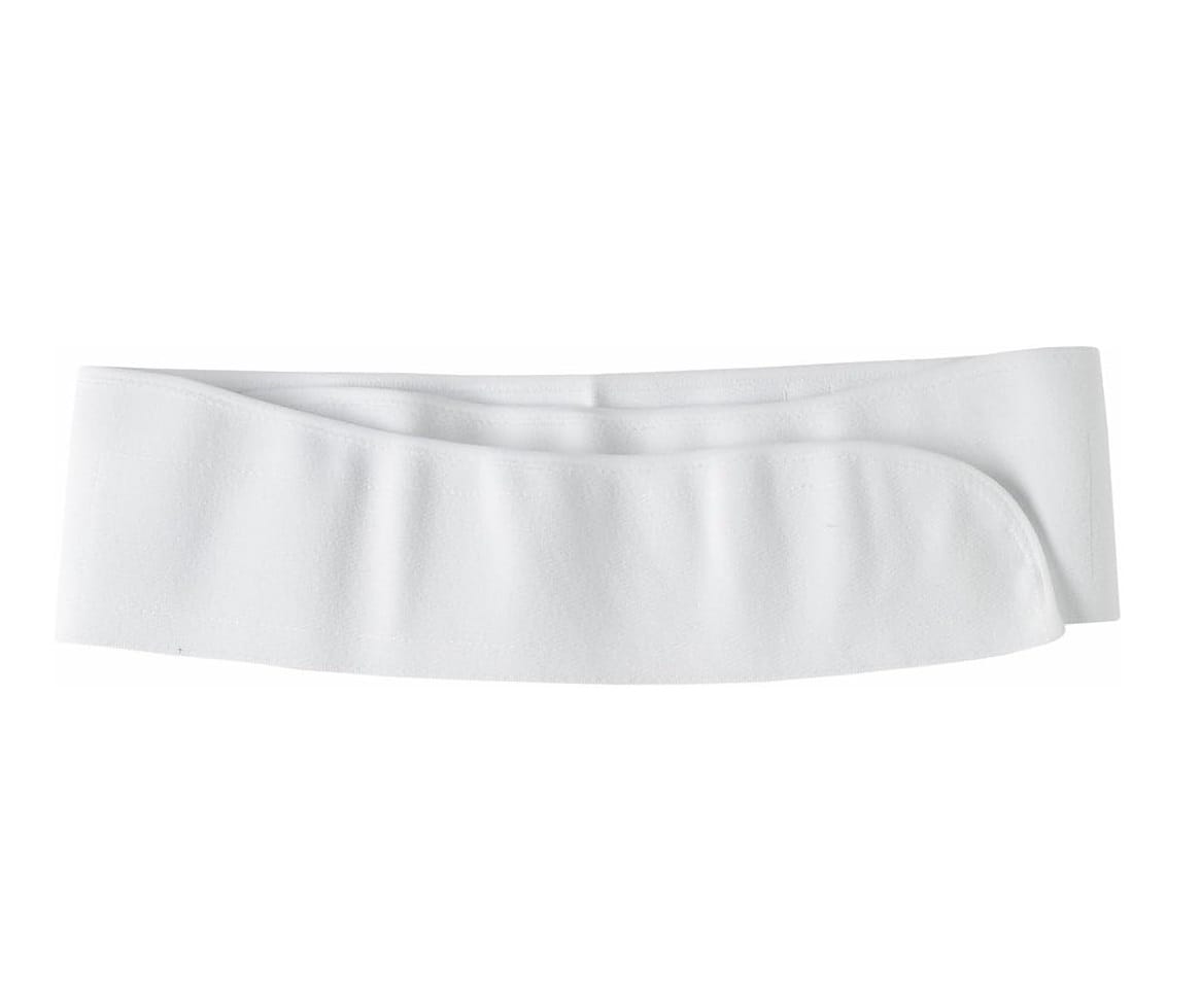 Chicco Îngrijire bebe Centura Reglabila Pentru Sustinerea Sarcinii Chicco 01154-7 | Marimea S