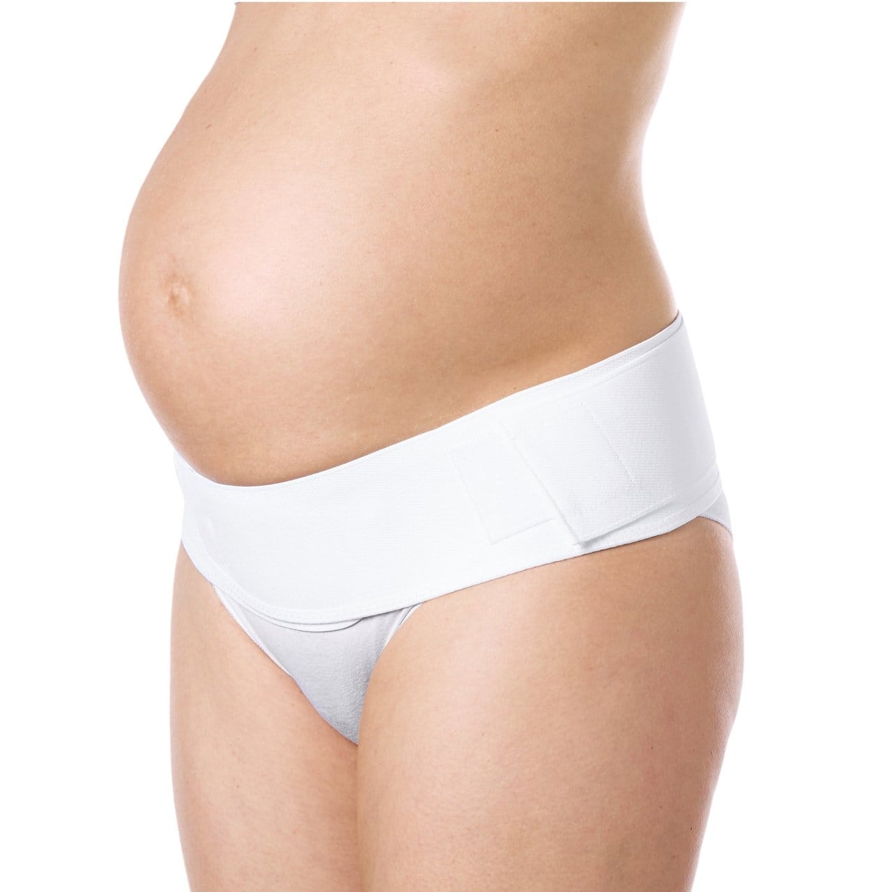Chicco Îngrijire bebe Centura Reglabila Pentru Sustinerea Sarcinii Chicco 01154-7 | Marimea S