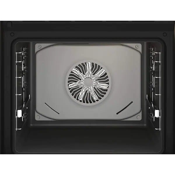 Beko Cuptor incorporabil Cuptor incorporabil Beko BBIM13300ZGCSE | 72l, Clasa A+, 9 functii de gatire, AEROperfect