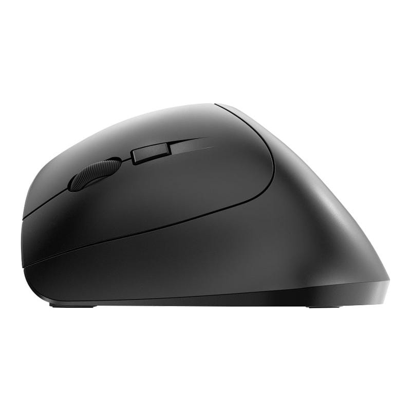 Cherry Cherry Mouse MW 4500 (JW-4500) (JW4500)