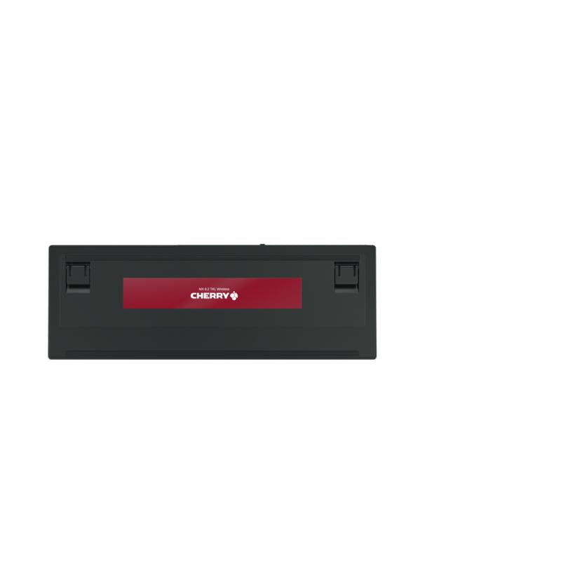 8763a224c413e91ce4544f8bb9b2b015