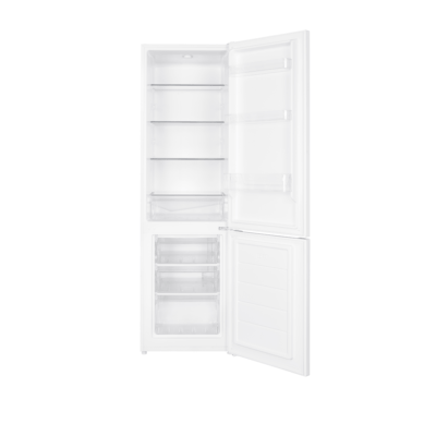 Albatros Combina frigorifica Combină Frigorifică Albatros CF343E | 262L, Clasic, Alb, 55x56x180cm