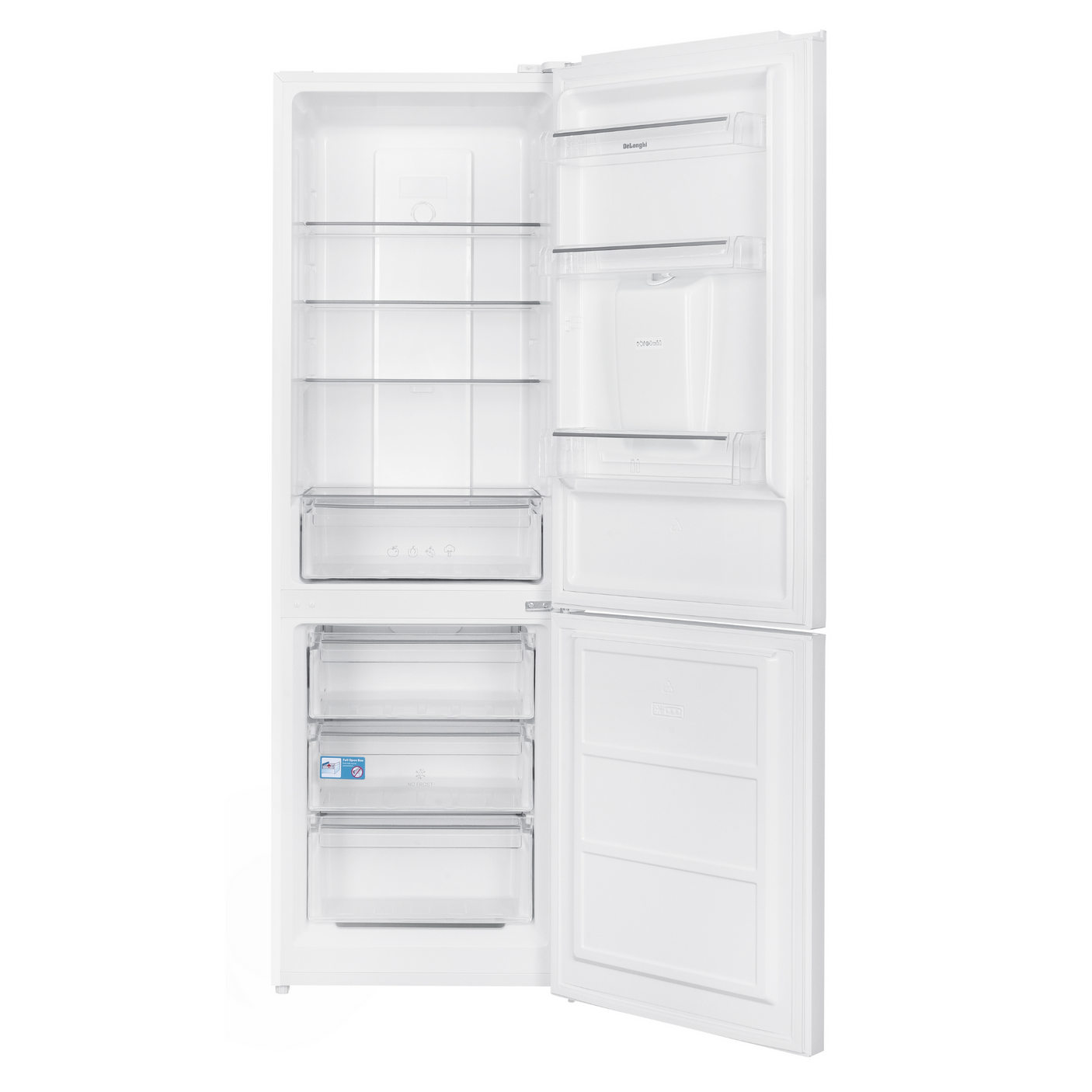 5b3e1fc91e3e8ee17d1fc2f3aad2045d