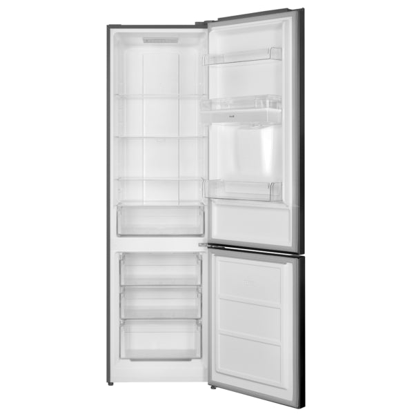 Combină frigorifică Samus SCX506NFDE - FULL NO