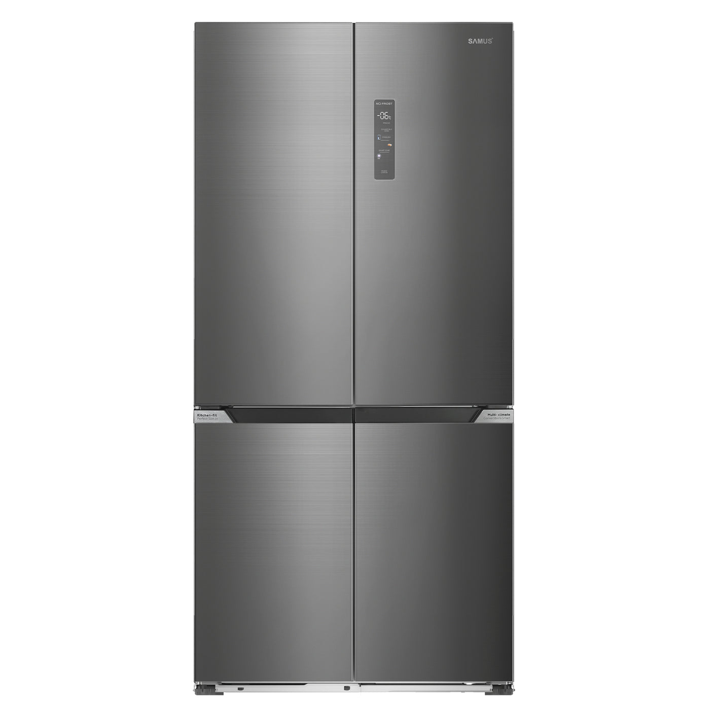 d779389b8ee2a02bd632436a908ece79