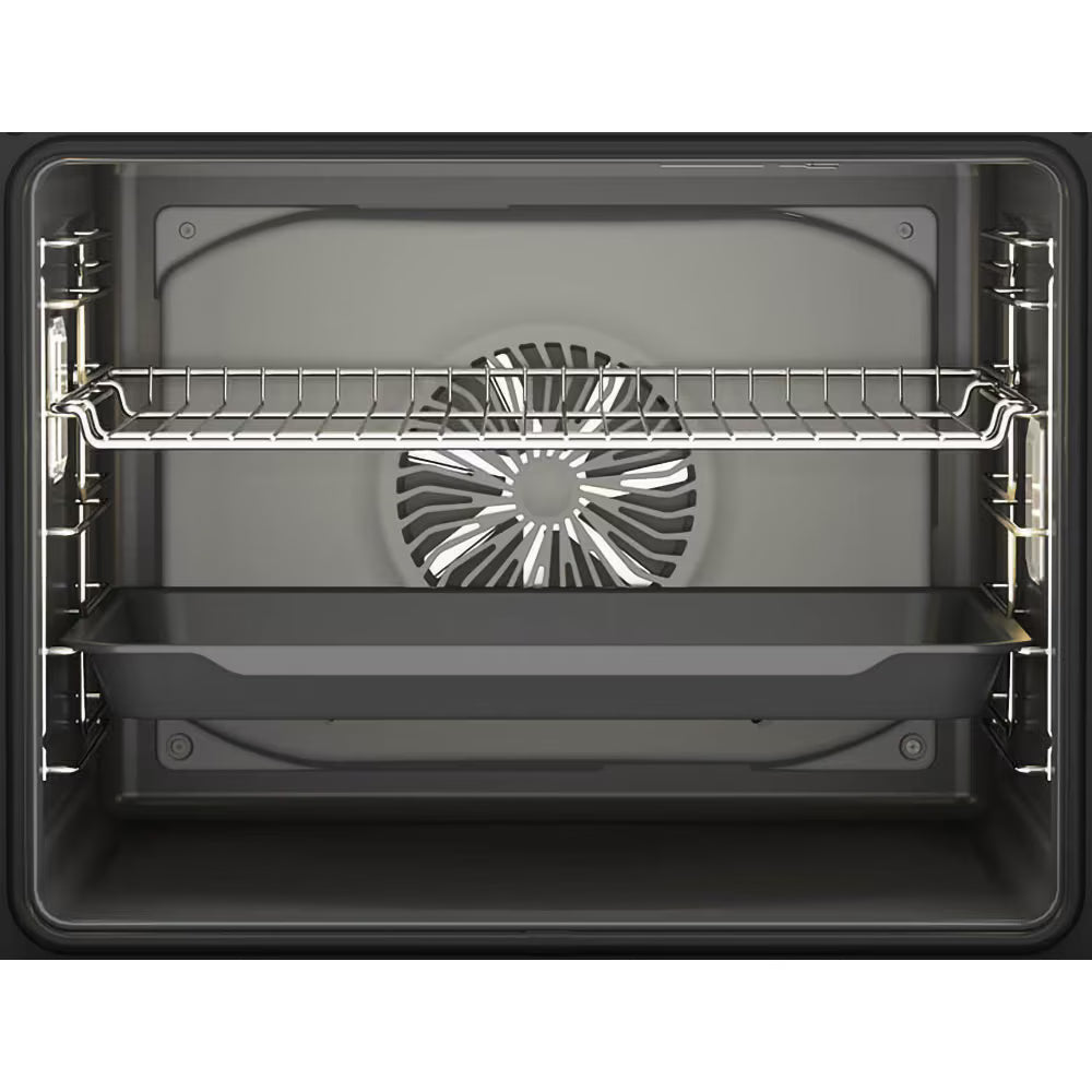 Arctic Cuptor incorporabil Cuptor Incorporabil Arctic ARVIE1430MGM | 71L, 6 Functii, Clasa A, Display