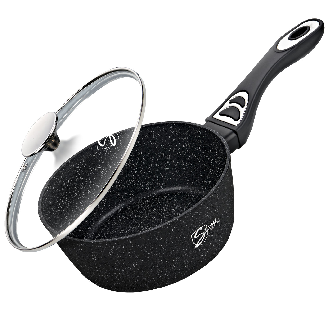 4f4f070ff1f25f4ae84ecc6597f5560f