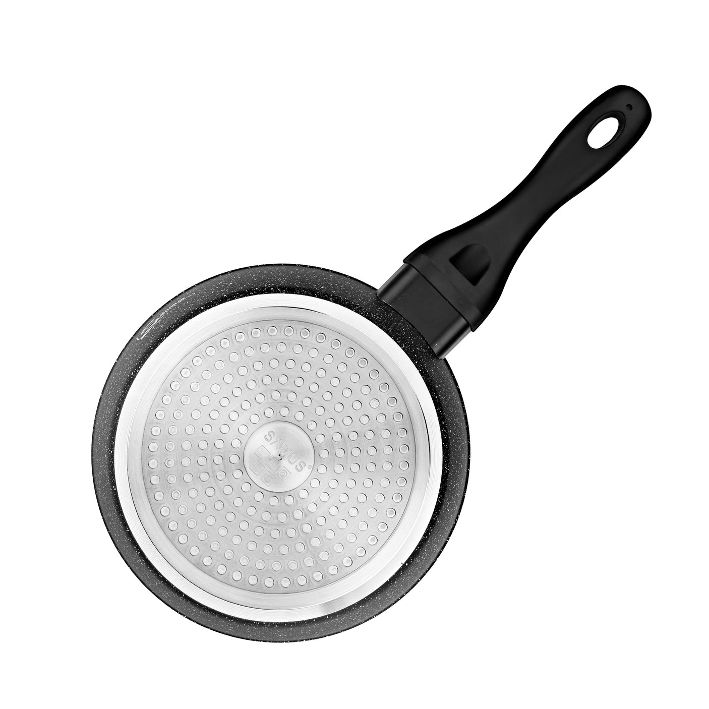 6da92296a86a91690fe031a607663719