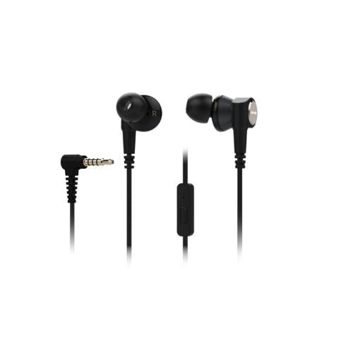 CREATIVE Casti In Ear Căști CREATIVE 51EF0990AA000