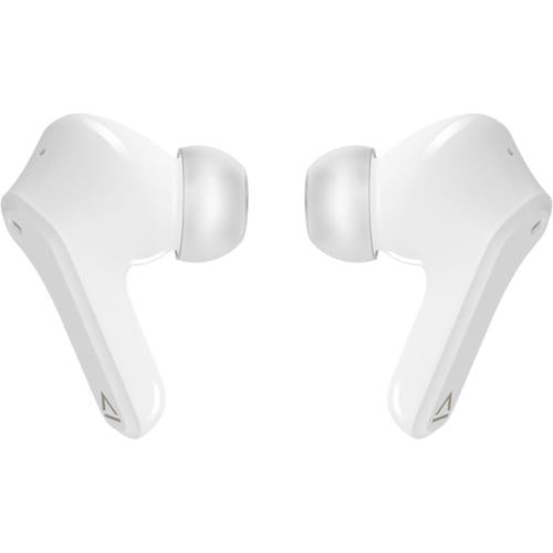 44c530280e96394cd08fdc82523fe2c2