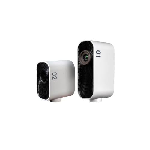 b235801640297865d78e68b9e5105653