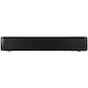 CREATIVE Soundbar Soundbar CREATIVE 51MF8410AA000 | Bluetooth