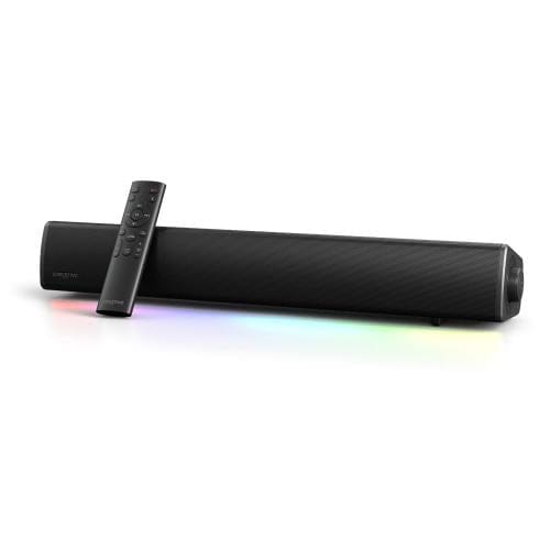 CREATIVE Soundbar Soundbar CREATIVE 51MF8470AA000 | 60W, Bluetooth