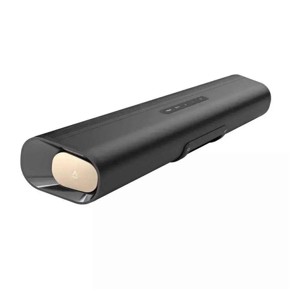 CREATIVE Soundbar Soundbar CREATIVE 51MF8495AA000 | 80W, Alb