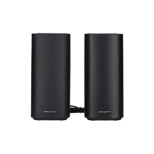 42eefbf7e084c6098595152d07523923