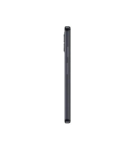 Cubot Telefon mobil CUBOT NOTE 40 4G 656 HD+ 6GB RAM + 6GB extins 256GB Android 13 Negru
