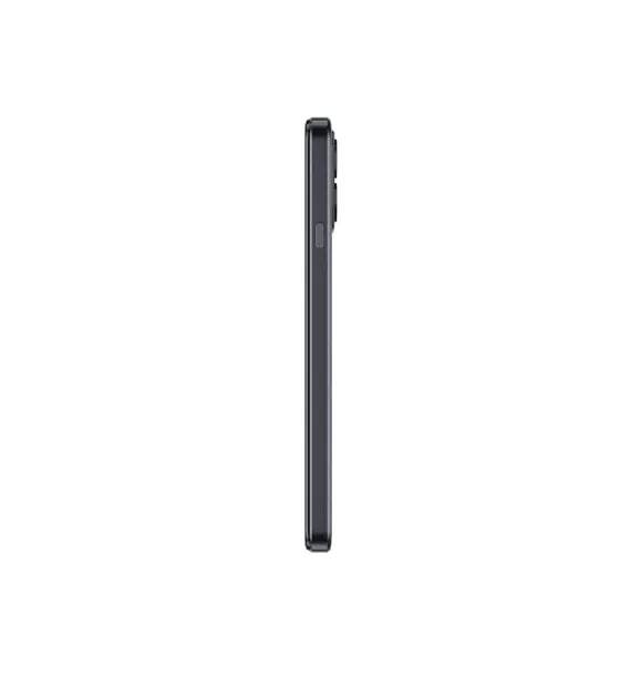 Cubot Telefon mobil CUBOT NOTE 40 4G 656 HD+ 6GB RAM + 6GB extins 256GB Android 13 Negru