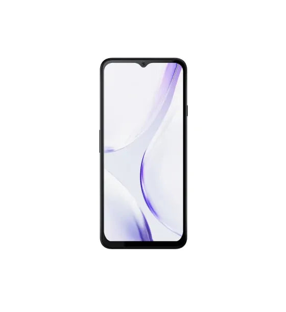 Cubot Telefon mobil CUBOT Note 504G 656 HD+ 90Hz 16GB RAM 256GB Android 13 Albastru