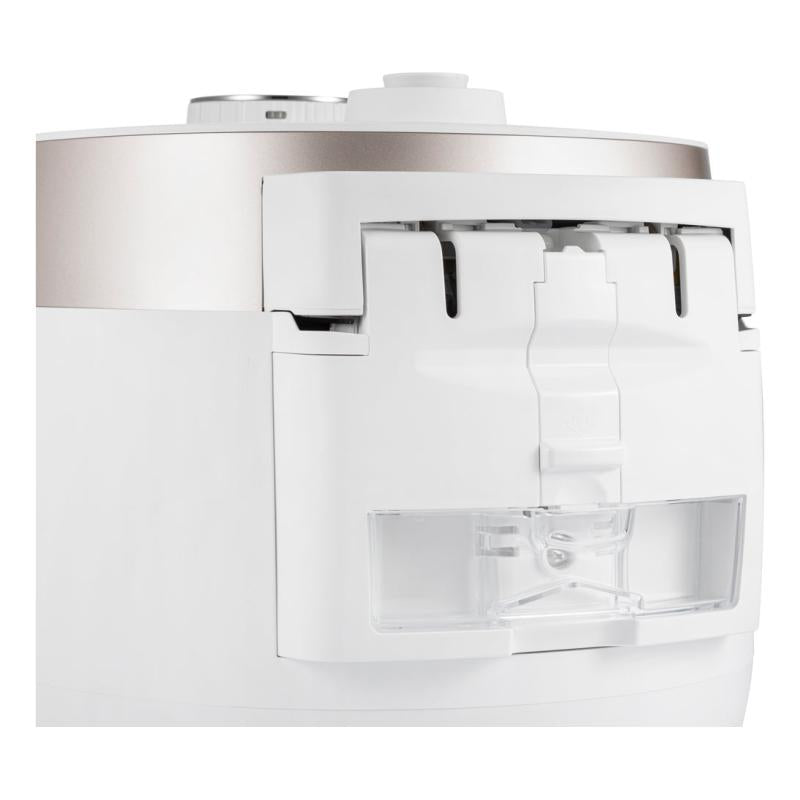 6d130a7f396838a59e2a386f129f9b73