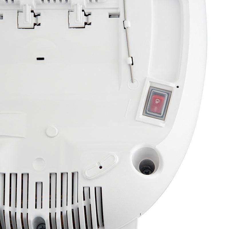 Cuckoo Cuckoo Rice Stove 1800ml white silver CRP-LHTR1009F CRPLHTR1009F (CRP-LHTR1009F)