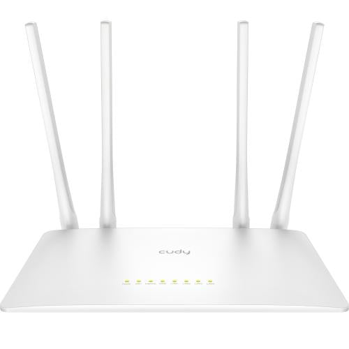 59d8cf2968b74d1bfb282699f4d57f0f