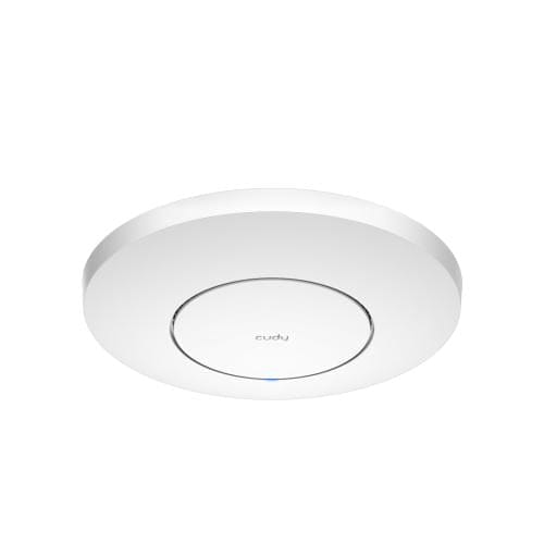 dddc36e8cd1b466f9cd4c4b7f77d8db0