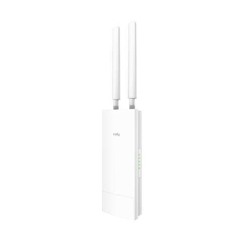 CUDY Access point Access point CUDY AP1200 OUTDOOR | 1200W