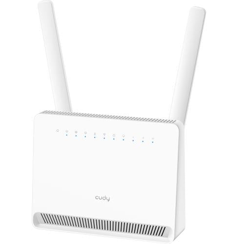 9bf9ae5d20c5822130175bd98ed9d343